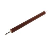 ZenithRide Conjunto de película de fusor 41X2586 115V 41X2600 230V Compatible con MS331 MS431 MX331 MX431 B3442 B3340 MB3442 Rodillo de presión del fusor(Lower Roller)