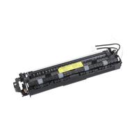 ZenithRide de Montaje de fusor 110 V Compatible con Xpress M2070W 2070 2071 3401 2029 2161 2020 C91-01075A Reemplazo JC91-01076A(110V JC91-01076A)