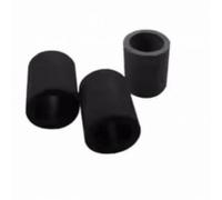 ZenithRide de neumáticos de Repuesto para Rodillo L2748A L274760001 Compatible con escáner de Superficie Plana ScanJet Pro 2500 F1 Número L2748A L274760001(50set)