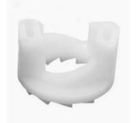 ZenithRide Embrague de Cubo de Engranaje Compatible con SCX 4200 4300 4500 4600 4623 4726 4727 4728 4729 4824 4825 4826 4828 4833 4835 5015 5112 5115 5135(30pcs)