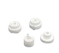 ZenithRide Engranaje acoplado al fusor 23T 17 25 32Z con A2944156 A2944171 A2944158 1085 1105 850 2090 2105 MP(10set)