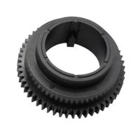 ZenithRide Engranaje de Rodillo Superior NGERH2059FCZ1 Compatible con MX 283 363 453 503 362 654 754 6508 7508