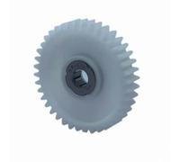 ZenithRide Engranaje de Salida de Papel Compatible con C6000 C6500 C6501 C7000 A03U909502(1pcs)