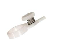 ZenithRide Engranaje de tapado de Bomba de Limpieza con Stylus Pro 7400 7450 7800 7880 9400 9450 9800 9880 7880C(30pcs)