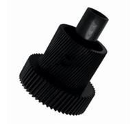 ZenithRide Engranaje del Motor Principal Compatible con MP2852 MP 3352 MP 2352 MP 2532 MP 3053 MP 3353 MP 2852 3352 2352 2532 3053 3353(50pcs)