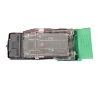 ZenithRide Grapa Tipo V Compatible con Suministros de Impresora MP 6503 7503 9003 C6502 C6503 C8003