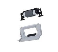 ZenithRide Kit de Mantenimiento del Rollo de alimentación de la Bandeja 1, 1 Juego 108R01470, Compatible con Phaser 3330 WorkCentre 3335 3345 Series(1 Sets)