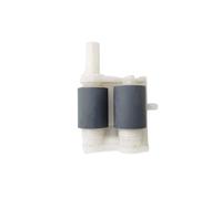 ZenithRide LY2093001 Conjunto de Rodillo de Recogida de Papel HL 2132 2240 2130 2280 2220 DCP 7057 7065 7055 MFC 7240 7360 FAX 2845(10pcs)