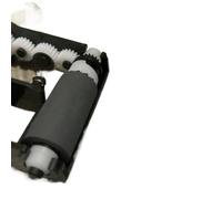 ZenithRide Marco de Montaje de Rodillo de alimentación de Recogida Compatible con M2070 SCX3400 ML2165 2160 2167 2168 3401 3405 JC93-00525A JC93-00524A