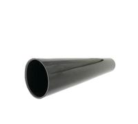 ZenithRide Película de Correa fusora Compatible con Pro 8100 8110 8120 8310 8320 8300S 8310S 8320S 8200s 8210 8210s 8220 8220s