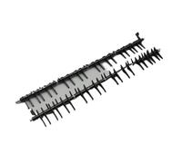 ZenithRide Peón de Puerta inversa Compatible con MP C2010 C2050 C2030 C2530 C2550 C2051 C2551 MPC2050 MPC2030 MPC2550 MPC2051 MPC2551