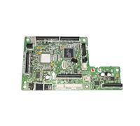 ZenithRide Placa controladora CC Compatible con LBP7200 LBP7200Cd LBP7200C LBP7200Cn LBP7200Cdn LBP 7200 7200C 7200Cdn 7200Cn(LBP7200Cn)