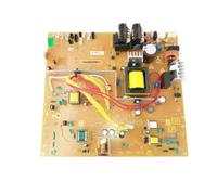 ZenithRide Placa de alimentación de Control del Motor 12 V Compatible con de M401D M401DN M425DN M425 401D 401DN 425 RM1-9112 RM1-9113 RM1-9112 RM1-9113(RM1-9112 (110V))