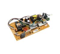 ZenithRide Placa de alimentación de Control del Motor de 12 V Compatible con Suministros de Impresora HL3140 HL3150 HL3170 DCP9020 MFC9120 MFC9130 MFC9133 MFC9140 MFC9330 MFC9340(110V)