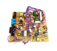 ZenithRide Placa de alimentación de Control del Motor de 12 V RM1-8392 RM1-8393 RM1-8291 RM1-8292 Compatible con M601 M602 M603 601 602 603(Voltage (220V))