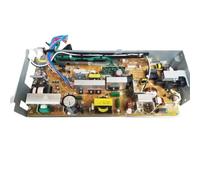 ZenithRide Placa de alimentación de Control del Motor RM2-0464 RM2-0466 Placa de Fuente de alimentación de Voltaje Compatible con M651 M680 M651dn M651n M651xh M680dn M680f M680z(Voltage 110V)