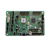 ZenithRide Placa de Circuito Impreso de Control de CC Compatible con Suministros de Impresora M375nw M475dn M475dw M375 M475 375 475 para número de Pieza RdRM1-8039