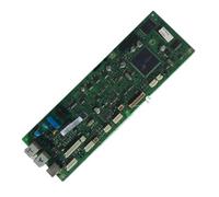 ZenithRide Placa formateadora Placa Principal 4X SF-651 650 651 Compatible con para el número SF-651