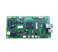 ZenithRide Placa lógica del formateador de Tablero Principal de láser Compatible con CLP 310N CLP-310N CLP310N