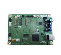 ZenithRide Placa Madre QM7-3289 QM4-2632 Compatible con Placa formateadora IX 6780 IX6780 Placa lógica Principal Suministros de Impresora