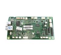 ZenithRide Placa Principal de Impresora láser Compatible con Suministros de Impresora CLP-325W CLP 325W CLP325W Placa formateadora Placa lógica