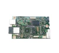 ZenithRide Placa Principal lógica 60-60001 Compatible con M254 M254nw M254dw M254dn 254 254dw 254nw 254dn T6B60-60001(M254nw)