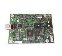 ZenithRide Placa Principal lógica C5F92-60001 Compatible con M403d M402d M403 M402 403d 402d Placa Base del formateador C5F92-60001
