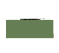 ZenithRide Placa Principal lógica CA58MAIN Compatible con L1300 L 1300 reemplazo CA58MAIN(Used and Test)