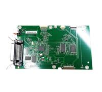 ZenithRide Placa Principal lógica Compatible con Suministros de Impresora 1160 1160Le 1160 Placa Base del formateador para número de Pieza Q3698-60001