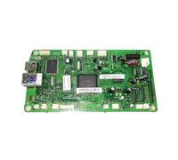 ZenithRide Placa Principal lógica Compatible con Suministros de Impresora CLP-315W CLP 315W CLP315W para número de Pieza JC92-02030A