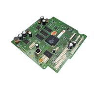 ZenithRide Placa Principal lógica QK1-1871 Compatible con Pro9000 Pro9500 Pro 9000 9500 QK1-1871(Pro 9500)