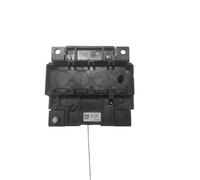 ZenithRide Reemplazo del Cabezal de impresión de la Boquilla Compatible con M101 M105 M201 M205 M100 M200 M1030 1128(95 New)