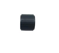 ZenithRide Reemplazo del Rodillo de Papel Compatible con P255d M255dF M255Z P255DW(1pcs)