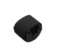 ZenithRide Rodillo de alimentación de Bandeja 1 Compatible con P2035 P2055 400 M401 M425 D1120 D1150 D1170 D1180 D1320 RL1-2120-000 RL1-3307-000