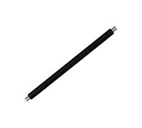 ZenithRide Rodillo de Carga Primaria Compatible con CP318dw CM318Z CP318W CP315DW CM315Z(4pcs)