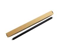 ZenithRide Rodillo de Carga Primaria de 5 uds con de DocuCentre S2110 S2011 S2320 S2520 S1810 S2010 S2220 S2420