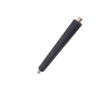 ZenithRide Rodillo de Cristal de exposición Antiadherente 105934-034 Compatible con ZP500 GX420d ZP505 ZP450 ZP550 GK420d