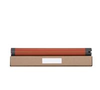 ZenithRide Rodillo de fusor Superior Compatible con 8105 8205 8095 8295 8585 8595(1pcs)