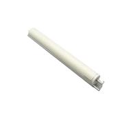 ZenithRide Rodillo de Limpieza del Conjunto de la Pista del fusor Compatible con 4110 4112 4127 4590 4595 D95 D110 D125 D136 008R13085 008R13042 008R13000