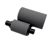 ZenithRide Rodillo de Recogida ADF 1 Juego JC97-03990A JC97-04009A Compatible con 9201 9251 9252 9301 9352 SCX 8123 8128 8230 8240 3250 K3300 X3220