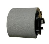 ZenithRide Rodillo de Recogida Compatible con JC7300309A para impresoras CLP310 CLP315 CLP320 CLP325 CLP360 CLP365 CLX3300 CLX3305 SL C410 C430 C460 C467 C480(10pcs)