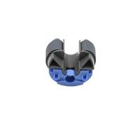 ZenithRide Rodillo de Recogida Compatible con L8050 L18050 5X C12C937771