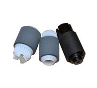 ZenithRide Rodillo de Recogida de alimentación de separación con de M252 M452 M277 M377 M477 M154 M274 M454 M479 M254 RM2-5881-000