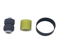 ZenithRide Rodillo de Recogida de separación de alimentación con 3010i 3510i 3011i 3511i 3501i 4501i 5501i 6500i 4002i 5002i 6002i 8000i 250ci 300ci(1set)