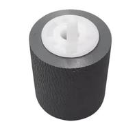 ZenithRide Rodillo de Recogida del Rodillo del Casete de la Bandeja de Papel Compatible con MX3114 DX-2500