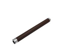 ZenithRide Rodillo del fusor Superior Compatible con M268 225 268 228b P265 P225(1pcs)