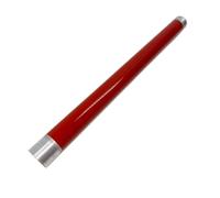 ZenithRide Rodillo del fusor Superior de la máquina desmontada 90% Compatible con 2000AC 2010 2020 2500 2610 2510 2520