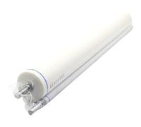 ZenithRide Rodillo Web de Limpieza del fusor 005K12641 60 Metros Compatible con Nuvera 100 120 144 200 288 314