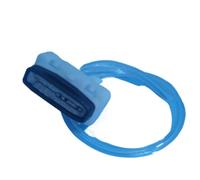 ZenithRide Solvente for Tapa de Cabezal de impresión DX4, Compatible con SP540 300 VP 540 300 RS 640 540 SJ745 XC 540, Esponja de Espuma for Tapa de
