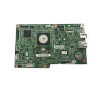 ZenithRide Tablero Principal FM0-4670 FM0-4667 FM0-4666 Compatible con MF8280Cw MF8230Cn MF8250Cn MF8210Cn 8280 8230 8210 8250 Placa formateadora(MF8210Cn)